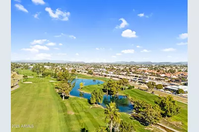 14420 W Via Montoya --, Sun City West, AZ 85375 - Photo 23