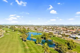 14420 W Via Montoya --, Sun City West, AZ 85375 - Photo 23
