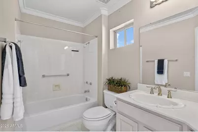 14420 W Via Montoya --, Sun City West, AZ 85375 - Photo 13