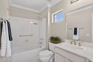 14420 W Via Montoya --, Sun City West, AZ 85375 - Photo 13