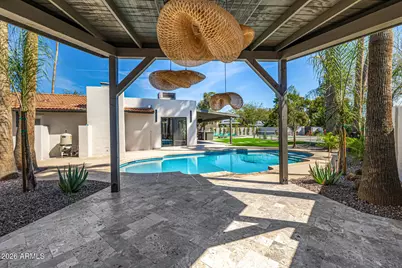 7001 E Pershing Avenue, Scottsdale, AZ 85254 - Photo 45