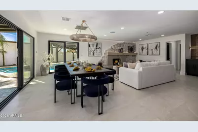 7001 E Pershing Avenue, Scottsdale, AZ 85254 - Photo 11