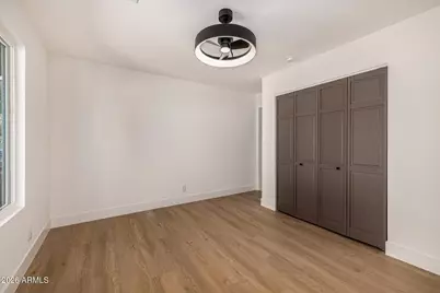 7001 E Pershing Avenue, Scottsdale, AZ 85254 - Photo 27