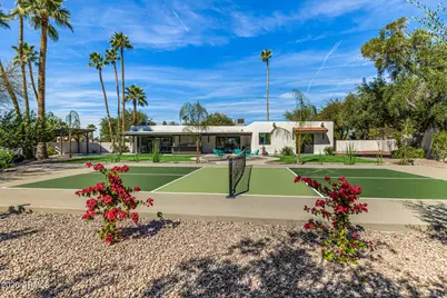 7001 E Pershing Avenue, Scottsdale, AZ 85254 - Photo 39