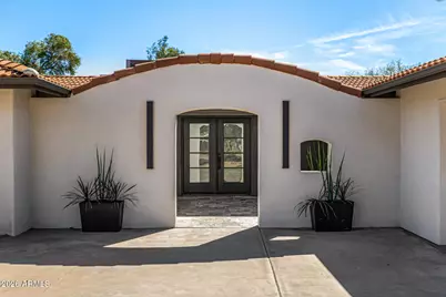 7001 E Pershing Avenue, Scottsdale, AZ 85254 - Photo 49