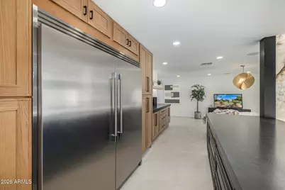 7001 E Pershing Avenue, Scottsdale, AZ 85254 - Photo 5