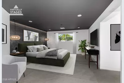 7001 E Pershing Avenue, Scottsdale, AZ 85254 - Photo 19