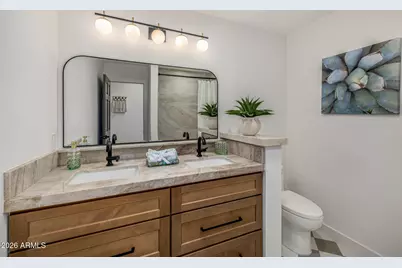 7001 E Pershing Avenue, Scottsdale, AZ 85254 - Photo 31