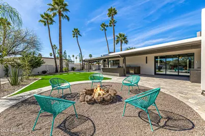 7001 E Pershing Avenue, Scottsdale, AZ 85254 - Photo 43