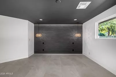 7001 E Pershing Avenue, Scottsdale, AZ 85254 - Photo 21