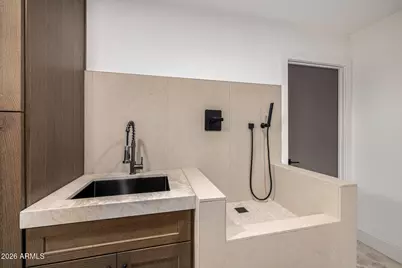 7001 E Pershing Avenue, Scottsdale, AZ 85254 - Photo 35