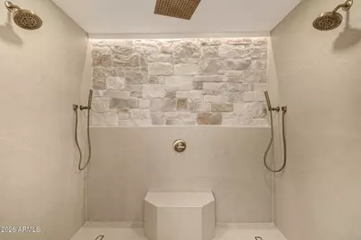 7001 E Pershing Avenue, Scottsdale, AZ 85254 - Photo 25