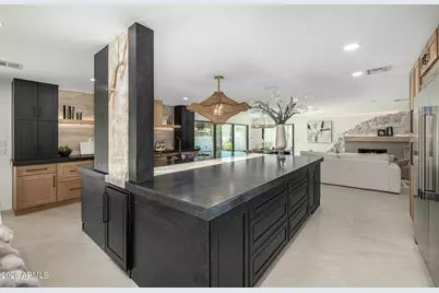 7001 E Pershing Avenue, Scottsdale, AZ 85254 - Photo 55