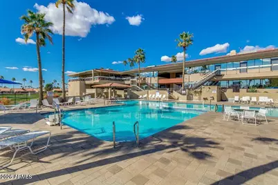 1521 E Buena Vista Drive, Chandler, AZ 85249 - Photo 31