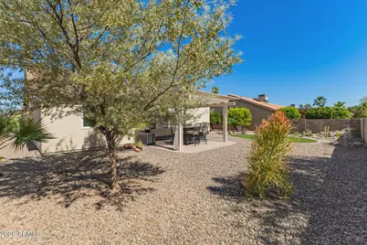 1521 E Buena Vista Drive, Chandler, AZ 85249 - Photo 23