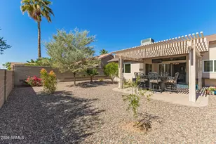1521 E Buena Vista Dr, Chandler, AZ 85249 - Photo 25