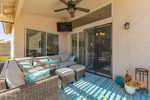 1521 E Buena Vista Dr, Chandler, AZ 85249 - Photo 21