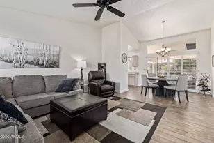 1521 E Buena Vista Dr, Chandler, AZ 85249 - Photo 7