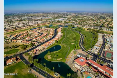 1521 E Buena Vista Drive, Chandler, AZ 85249 - Photo 27