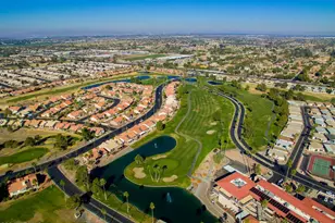 1521 E Buena Vista Dr, Chandler, AZ 85249 - Photo 27