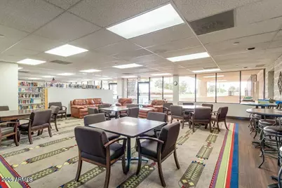 1521 E Buena Vista Drive, Chandler, AZ 85249 - Photo 37