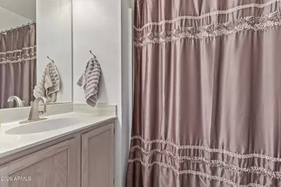 1521 E Buena Vista Drive, Chandler, AZ 85249 - Photo 19