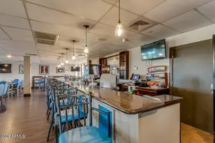 1521 E Buena Vista Dr, Chandler, AZ 85249 - Photo 39