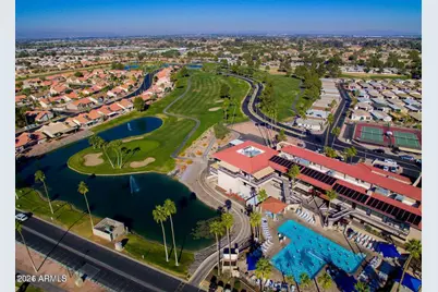 1521 E Buena Vista Drive, Chandler, AZ 85249 - Photo 29