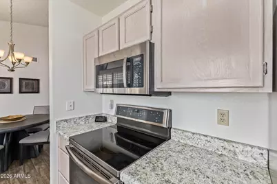 1521 E Buena Vista Drive, Chandler, AZ 85249 - Photo 13