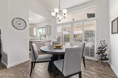 1521 E Buena Vista Drive, Chandler, AZ 85249 - Photo 11