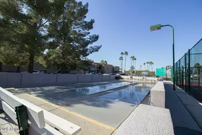 1521 E Buena Vista Drive, Chandler, AZ 85249 - Photo 43