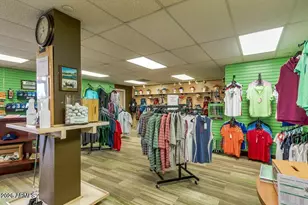 1521 E Buena Vista Dr, Chandler, AZ 85249 - Photo 41