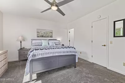 1521 E Buena Vista Drive, Chandler, AZ 85249 - Photo 15