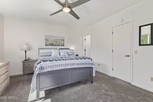 1521 E Buena Vista Dr, Chandler, AZ 85249 - Photo 15