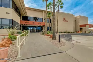 1521 E Buena Vista Dr, Chandler, AZ 85249 - Photo 33