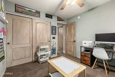 2824 S 96th Street, Mesa, AZ 85212 - Photo 21