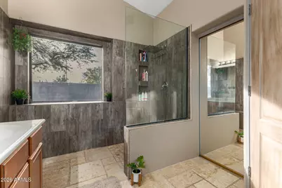 2824 S 96th Street, Mesa, AZ 85212 - Photo 17