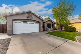 2824 S 96th St, Mesa, AZ 85212 - Photo 3