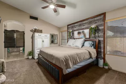 2824 S 96th Street, Mesa, AZ 85212 - Photo 13