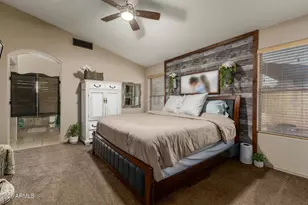 2824 S 96th St, Mesa, AZ 85212 - Photo 13