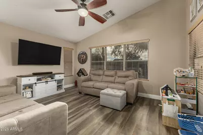 2824 S 96th Street, Mesa, AZ 85212 - Photo 7