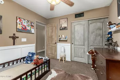 2824 S 96th Street, Mesa, AZ 85212 - Photo 19