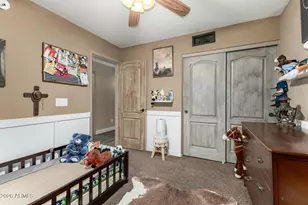 2824 S 96th St, Mesa, AZ 85212 - Photo 19