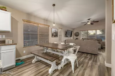 2824 S 96th Street, Mesa, AZ 85212 - Photo 9