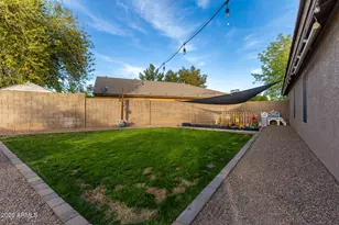 2824 S 96th St, Mesa, AZ 85212 - Photo 31