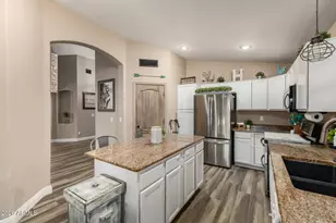 2824 S 96th St, Mesa, AZ 85212 - Photo 11