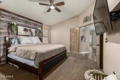 2824 S 96th Street, Mesa, AZ 85212 - Photo 15