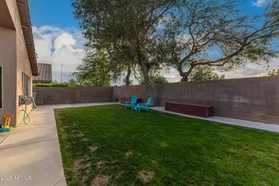 2824 S 96th Street, Mesa, AZ 85212 - Photo 27