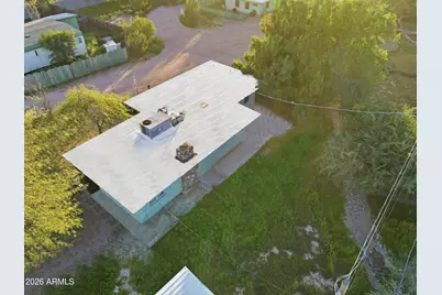 468 N Ironwood Drive, Apache Junction, AZ 85120 - Photo 13