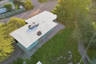 468 N Ironwood Dr, Apache Junction, AZ 85120 - Photo 13